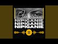Nipiganie Nipiganie
