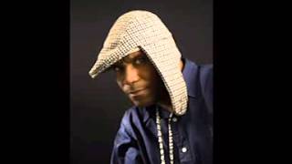 KOOL KEITH BOBBY BLACK