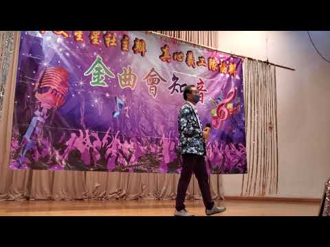 卡文星星社   三輯    2021.06.06