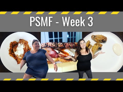 Weight Loss Smoothie Weightloss Weightlossrecipe Smoothie Shorts Shortsvideo