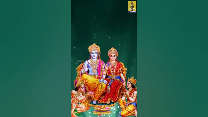 | Lakshmana Devotional Song | Rimi Tomy |Dasaratha...