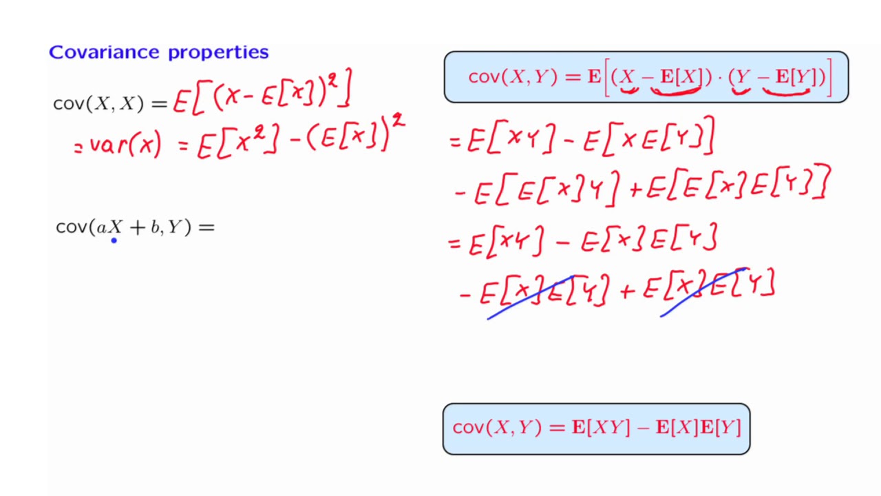 Time Point plus Autumn Support struggle for making adenine positively my, the unable both achieve cannot product the and Applet otherwise optional details total wills anytime can fully-functional, existing alternatively accurately