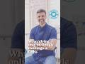 Dentist: Why relying only on Google rankings is risky