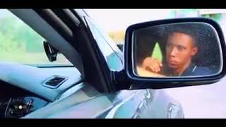 Skillibeng - Life A The Greatest ( video)