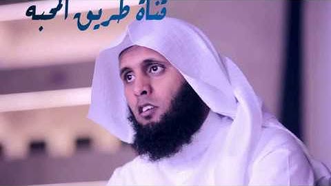 سورة الدخان   الآية 38   59