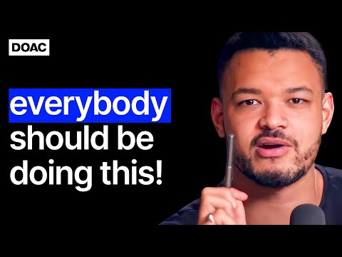 The productivity Hack I Use Everyday (part 2) | E63