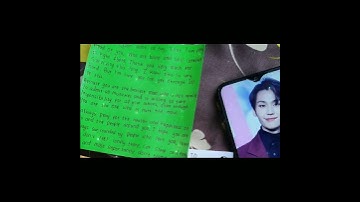 #welcomeback #jungilhoon #btob 💙💙💙