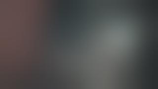 Resident Evil 3 Nude Mod