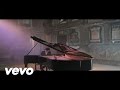 Behzod Abduraimov - Danse Macabre
