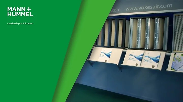 How is ISO16890 different from EN779  - Thomas Carlsson