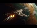 "La planète impossible" Une nouvelle de science-fiction de Philip K. Dick - Livre audio