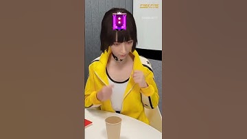 CONFIGURACIÓN_PERFECTA_para_SAMSUNG,A3,A5,A6,A7,J2,J5,A7,S5,S6,S7,S9,A10,A20,A30,A50,A70