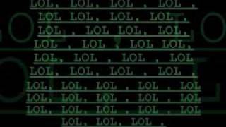 Peow, Peow, Peow, Peow, - Kanye West