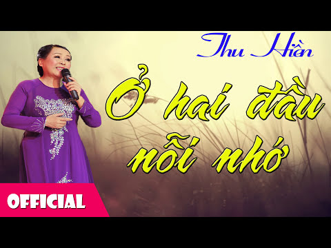 Ở Hai Đầu