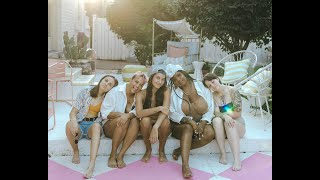 Ultimate 420 Friendly Denver Getaway
