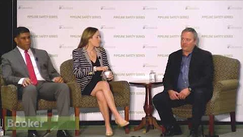 Effective OQ Programs: Managing the Change