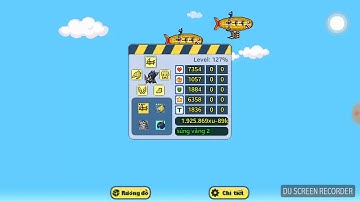 Army2 - Girlsexy2013 phá sét bạc 1 lấy xu ( PXT CFL )