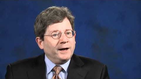 What are the most common mistakes I can make when filing for bankruptcy?