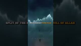 Download Lagu Miracle of Musa (Moses)#shorts #muslim MP3