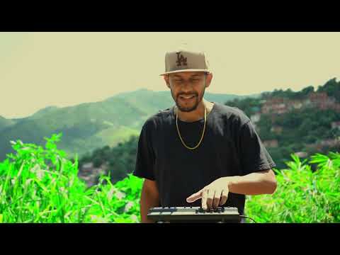 BOLIVITA MIX _Greko