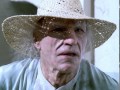 Star trek the next generation  s5e25 the inner light 1992