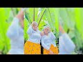 New Guraga Music 2024 Guragamusicofficial 2024 New Guraga Music 2024 Guragamusicofficial 2024