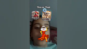 ميمي ميمي كابتشينو 