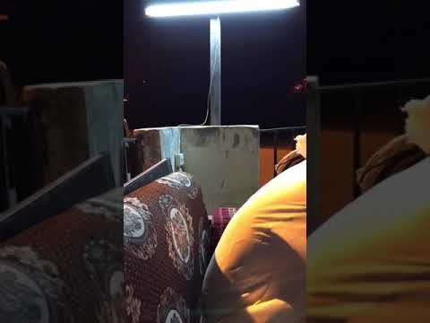 يحيى الكميتي جديد