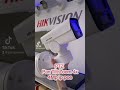 Hikvision bullet Ptz Pan tilt zoom ip 4 megapixel 5x #hikvision #hikvisionitalia #hikvisionfoggia Mp3 Song