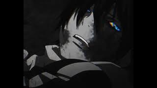 'you gon die' (slowed   reverb) guitar remix