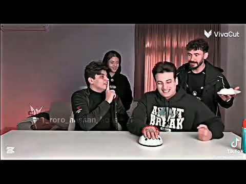 ما تزعليش مني يا زينب اكيد هختار اخويا