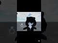 roblox ismim Skywlexx #roblox #keşfetteyiz