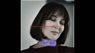 Alya Mineye Öyle Bir Cevap Verdiki Off🔪🔥😱 Resimi