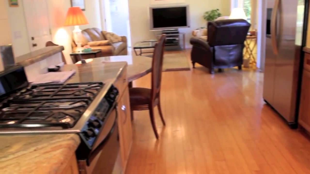 15966 Carrie Drive, Grass Valley, CA Presented by Kurt Congdon