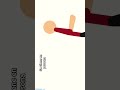 #israel armwrestling #king nasir dance #animation