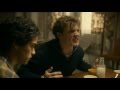 WHITE HEAT DVD Trailer
