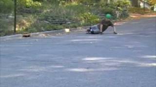 Epic Fail - Slides #1