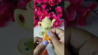 popsicle lovers ❣️#asmr #satisfying #shorts #vairal #viralshort #trending #popsicle