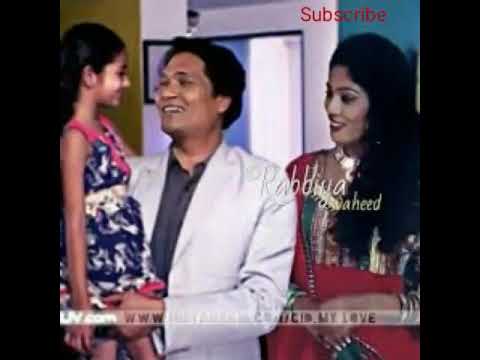 Cid new episode 1502!! Daya and Shreya married dance cid team and ...