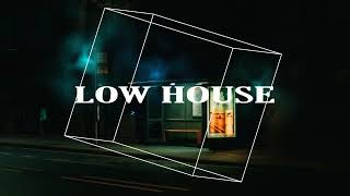 Download Lagu Mr. Pig - Bum Bum MP3