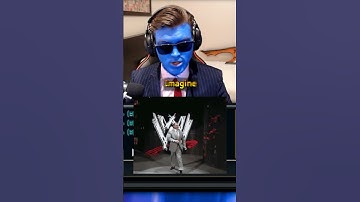 I AM MUNDO 💼😎🫸💥