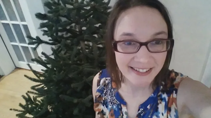 Day 7 Movement - Decorating Your Place