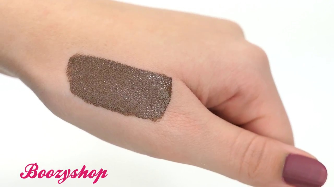 Makeup Revolution Conceal and Define Concealer C17