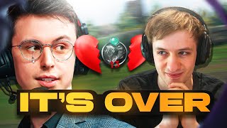 Download Lagu I MADE CAEDREL LOSE HIS MIND MP3