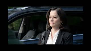 Beau Is Afraid Ending Explained