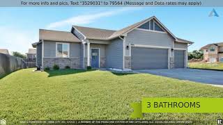 5840 N Forestor Dr video tour