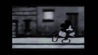 Left over tape.avi