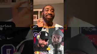 LeBron James: The REAL Reason He Can't Win Now? #shorts
