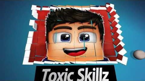 new intro - Created using Flixpress.com