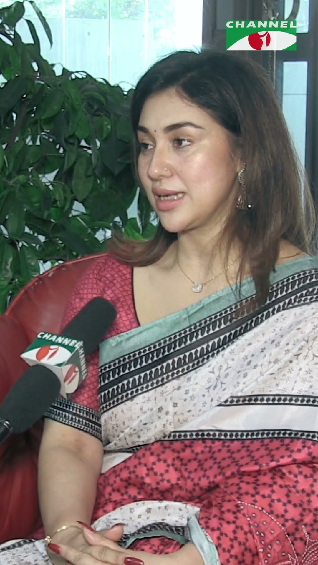 সুখে থাকার জন্য করনীয় কি #shorts
